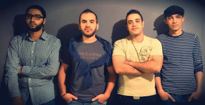 interview Hate Field